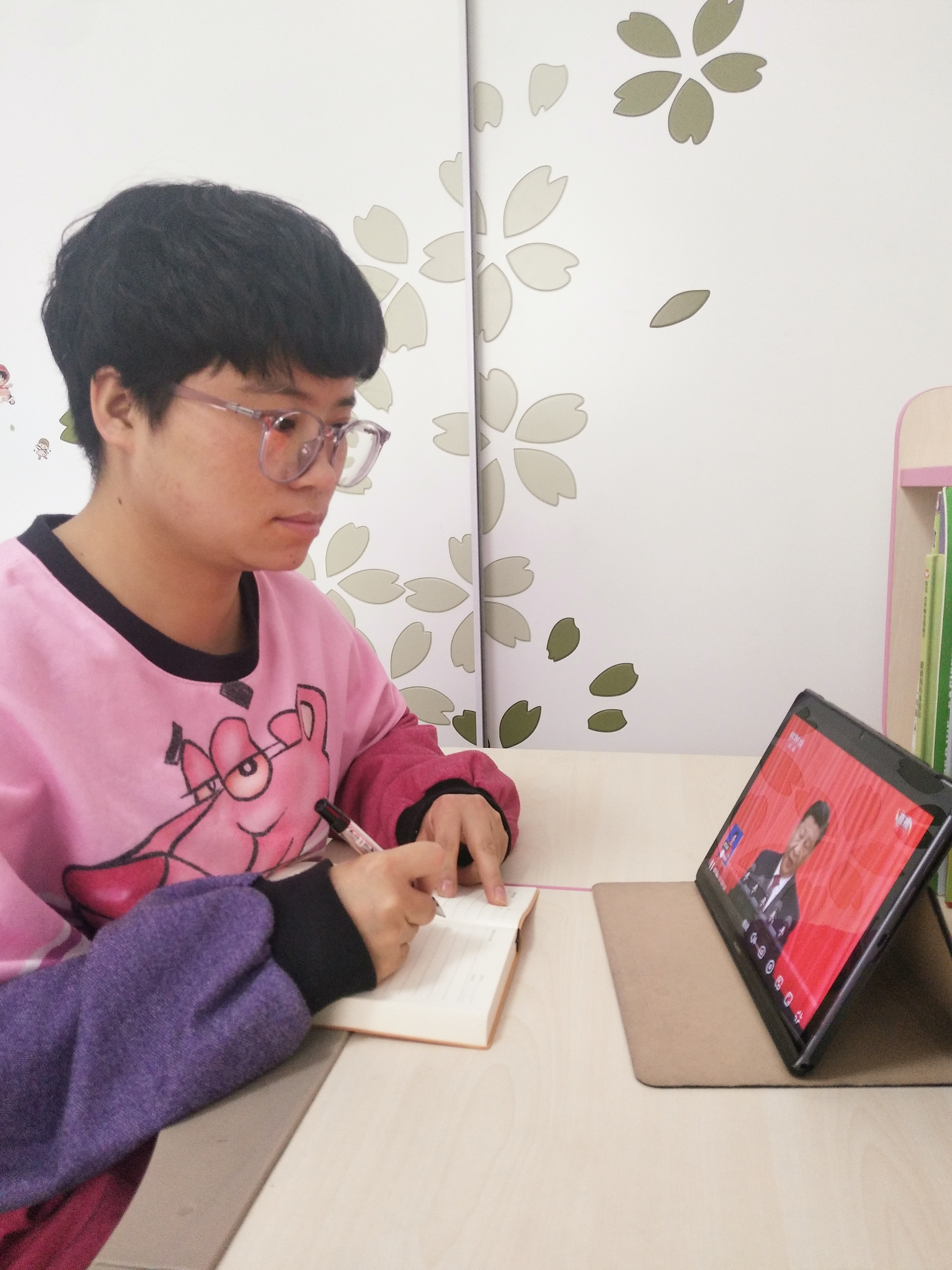 质量检验部员工  孟香.jpg